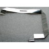 LCD LVDS FFC шлейф мониторный 30 pin обратный, шаг 1.0 mm, длина 600 mm Asus LCD Monitor VP249, VP249HE, VP249HR (p/n 14011-02690200, 14011-02690100), с замком с одной стороны LCD LVDS FFC шлейф мониторный 30 pin обратный, шаг 1.0 mm, длина 600 mm Asus LCD Monitor VP249, VP249HE, VP249HR (p/n 14011-02690200, 14011-02690100), с замком с одной стороны