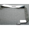 LCD LVDS FFC шлейф мониторный 30 pin обратный, шаг 1.0 mm, длина 600 mm Asus LCD Monitor VP249, VP249HE, VP249HR (p/n 14011-02690200, 14011-02690100), с замком с одной стороны LCD LVDS FFC шлейф мониторный 30 pin обратный, шаг 1.0 mm, длина 600 mm Asus LCD Monitor VP249, VP249HE, VP249HR (p/n 14011-02690200, 14011-02690100), с замком с одной стороны