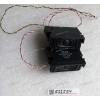 Speakers Asus LCD Monitor VP249H, VP249HR, VP249HE, VP249N, VP249Q (p/n 04072-02610000) 