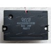 Speakers Asus LCD Monitor VP249H, VP249HR, VP249HE, VP249N, VP249Q (p/n 04072-02610000) 