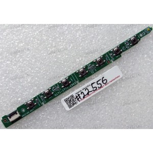 Switchboard Asus LCD Monitor MX25AQ, MX27AQ, MX27UC, MX27UQ, VC279H, VC279H-W, VC279N, VC279N-W, VP249H, VP249N, VP249Q, VP279H, VP279N, VP279Q, VZ229H, VZ229HE, VZ229N, VZ239H, VZ239HE, VZ239HE-W, VZ239HR, VZ239H-W, VZ239N, VZ239Q, VZ249H, VZ249H-D, VZ24