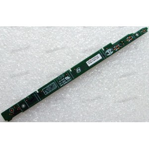 Switchboard Asus LCD Monitor MX25AQ, MX27AQ, MX27UC, MX27UQ, VC279H, VC279H-W, VC279N, VC279N-W, VP249H, VP249N, VP249Q, VP279H, VP279N, VP279Q, VZ229H, VZ229HE, VZ229N, VZ239H, VZ239HE, VZ239HE-W, VZ239HR, VZ239H-W, VZ239N, VZ239Q, VZ249H, VZ249H-D, VZ24