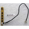 Switchboard & cable Philips LCD Монитор 240V5Q (p/n: 715G6039-K01-001-001M)