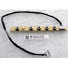 Switchboard & cable AOC LCD Monitor G2260 (p/n: 715G5357-K03-000-001M, E168066)