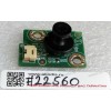 Switchboard AOC LCD Monitor I2490VXH (p/n: 715G8313-K01-001-004F)