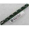 Switchboard Acer LCD Monitor R221Q (p/n: 0171-1771-3082)