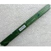 Switchboard Acer LCD Monitor R221Q (p/n: 0171-1771-3082)