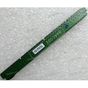 Switchboard Acer LCD Monitor R221Q (p/n: 0171-1771-3082)