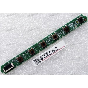 Switchboard BenQ LCD Monitor GW2480 (p/n: 4H.3VD03.A00)