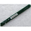 Switchboard BenQ LCD Monitor GW2480 (p/n: 4H.3VD03.A00)