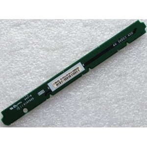 Switchboard BenQ LCD Monitor GW2480 (p/n: 4H.3VD03.A00)