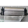 LCD LVDS FFC шлейф мониторный 30 pin прямой, шаг 1.0 mm, длина 270 mm Asus LCD Monitor VX238H, VX238H-P, VX238H-W (p/n 14004-01200800), с замком с одной стороны