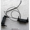 Speakers BenQ LCD Monitor GW2480