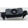 Speakers BenQ LCD Monitor GW2480