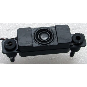 Speakers BenQ LCD Monitor GW2480