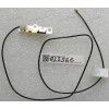 Antenna MAIN Asus All In One ET2702IGKH, ET2702IGTH (p/n 14007-00990200) U.FL connector