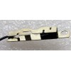 Antenna MAIN Asus All In One ET2702IGKH, ET2702IGTH (p/n 14007-00990200) U.FL connector