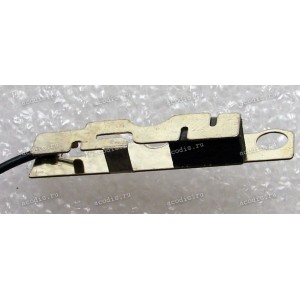 Antenna MAIN Asus All In One ET2702IGKH, ET2702IGTH (p/n 14007-00990200) U.FL connector