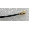 Antenna MAIN Asus All In One ET2702IGKH, ET2702IGTH (p/n 14007-00990200) U.FL connector