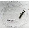 Antenna AUX WLAN Asus All In One ET2702IGKH, ET2702IGTH (p/n 14007-00990000) U.FL connector