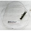 Antenna AUX WLAN Asus All In One ET2702IGKH, ET2702IGTH (p/n 14007-00990000) U.FL connector Antenna AUX WLAN Asus All In One ET2702IGKH, ET2702IGTH (p/n 14007-00990000) U.FL connector