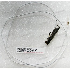 Antenna AUX WLAN Asus All In One ET2702IGKH, ET2702IGTH (p/n 14007-00990000) U.FL connector