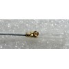 Antenna AUX WLAN Asus All In One ET2702IGKH, ET2702IGTH (p/n 14007-00990000) U.FL connector