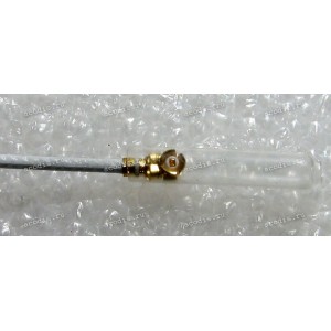 Antenna AUX WLAN Asus All In One ET2702IGKH, ET2702IGTH (p/n 14007-00990000) U.FL connector