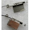 Antenna MAIN & AUX Acer Aspire 5020, 5021, 5040 (p/n 25.90208.001) U.FL connector