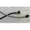Antenna MAIN & AUX Acer Aspire 5020, 5021, 5040 (p/n 25.90208.001) U.FL connector