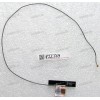Antenna AUX WLAN Sony SVF15A (p/n QTGD6-EQL0102A) U.FL connector