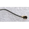 Antenna AUX WLAN Sony SVF15A (p/n QTGD6-EQL0102A) U.FL connector