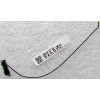 Antenna 5G Lenovo TAB 2 A7-30GC (p/n: 5P68C00589)