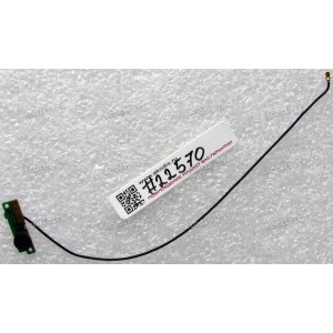 Antenna 5G Lenovo TAB 2 A7-30GC (p/n: 5P68C00589)