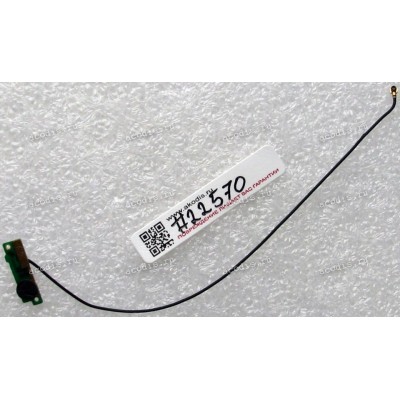 Antenna 5G Lenovo TAB 2 A7-30GC (p/n: 5P68C00589)