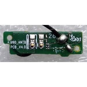 Antenna 5G Lenovo TAB 2 A7-30GC (p/n: 5P68C00589)