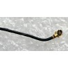 Antenna 5G Lenovo TAB 2 A7-30GC (p/n: 5P68C00589)