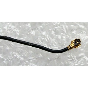 Antenna 5G Lenovo TAB 2 A7-30GC (p/n: 5P68C00589)