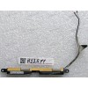 Antenna MAIN & AUX Asus UX391UA (p/n 14008-02920300) U.FL connector