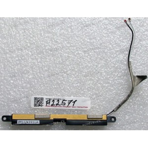 Antenna MAIN & AUX Asus UX391UA (p/n 14008-02920300) U.FL connector
