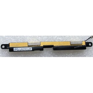 Antenna MAIN & AUX Asus UX391UA (p/n 14008-02920300) U.FL connector