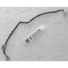Bluetooth cable Asus C90C (p/n 14G140146101)