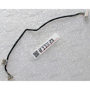 Bluetooth cable Asus C90C (p/n 14G140146101) Bluetooth cable Asus C90C (p/n 14G140146101)