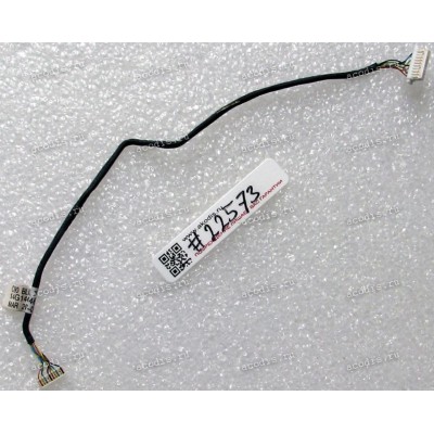 Bluetooth cable Asus C90C (p/n 14G140146101)