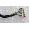 Bluetooth cable Asus C90C (p/n 14G140146101)