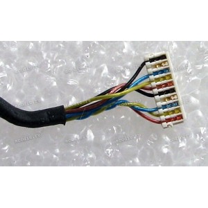 Bluetooth cable Asus C90C (p/n 14G140146101)