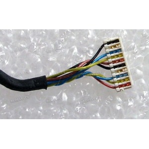 Bluetooth cable Asus C90C (p/n 14G140146101) Bluetooth cable Asus C90C (p/n 14G140146101)