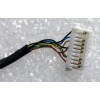 Bluetooth cable Asus C90C (p/n 14G140146101)