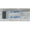FFC шлейф 12 pin обратный, шаг 0.5 mm, длина 115 mm Acer Aspire 3613
