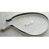 FFC шлейф 14 pin прямой, шаг 1.0 mm, длина 560 mm